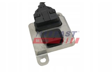 Fast FT81808 NOx vigilance urea injection Catalog number of the part FT81808
