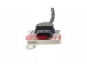 Fast FT81808 NOx vigilance urea injection Car type buses cargo vans
