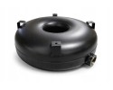 STAKO external toroidal tank 630 200 48 ZTZ 2026
