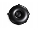 STAKO external toroidal tank 630 200 48 ZTZ 2026 Part manufacturer Stako
