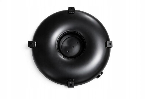 STAKO external toroidal tank 630 200 48 ZTZ 2026 Part manufacturer Stako