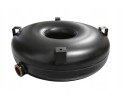 STAKO external toroidal tank 630 200 48 ZTZ 2026 Catalog number of the part T63004811