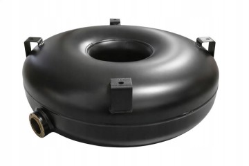 STAKO external toroidal tank 630 200 48 ZTZ 2026 Catalog number of the part T63004811