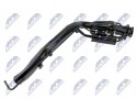 Fuel fillers NTY PWP MS 020 Part manufacturer NTY