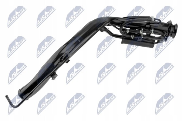 Fuel fillers NTY PWP MS 020 Part manufacturer NTY