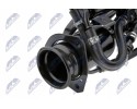 Fuel fillers NTY PWP MS 020 Quality of parts according to GVO Q original with factory logo OEM OES