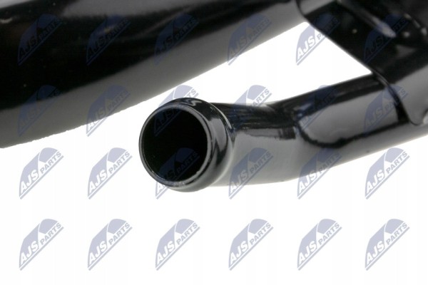 Fuel fillers NTY PWP MS 020 Car type passenger cars
