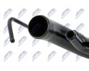 Fuel fillers NTY PWP MS 020 Product weight with unit packaging 2 2 kg