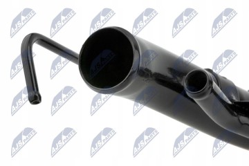 Fuel fillers NTY PWP MS 020 Product weight with unit packaging 2 2 kg