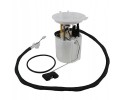 FUEL PUMP 77724 MEAT DORIA VOLVO S60 XC70