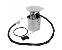 FUEL PUMP 77724 MEAT DORIA VOLVO S60 XC70