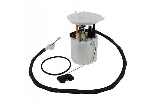 FUEL PUMP 77724 MEAT DORIA VOLVO S60 XC70