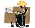 FUEL PUMP 31372899 VOLVO V70 III MK3 XC70 XC60 2 4 D5 D5244T AWD NEW