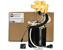 FUEL PUMP 31372899 VOLVO V70 III MK3 XC70 XC60 2 4 D5 D5244T AWD NEW
