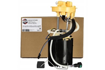 FUEL PUMP 31372899 VOLVO V70 III MK3 XC70 XC60 2 4 D5 D5244T AWD NEW