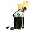 FUEL PUMP 31372899 VOLVO V70 III MK3 XC70 XC60 2 4 D5 D5244T AWD NEW Catalog number of the part 31372899 31 372 899 31 274 886 3