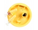FUEL PUMP 31372899 VOLVO V70 III MK3 XC70 XC60 2 4 D5 D5244T AWD NEW Part manufacturer ECP MOBILITY