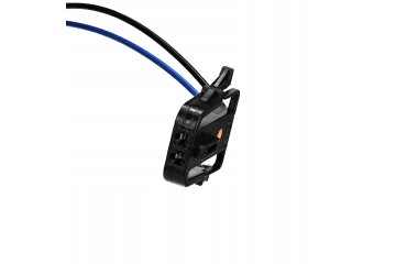FUEL PUMP 31372899 VOLVO V70 III MK3 XC70 XC60 2 4 D5 D5244T AWD NEW Car type 4x4 SUV passenger cars