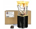 FUEL PUMP 31372898 23432898 VOLVO S80 II V70 III XC70 XC60 II 2 0D 2 4D