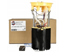 FUEL PUMP 31372898 23432898 VOLVO S80 II V70 III XC70 XC60 II 2 0D 2 4D