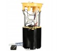 FUEL PUMP 31372898 23432898 VOLVO S80 II V70 III XC70 XC60 II 2 0D 2 4D Packaging status original