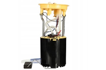 FUEL PUMP 31372898 23432898 VOLVO S80 II V70 III XC70 XC60 II 2 0D 2 4D Packaging status original
