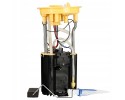 FUEL PUMP 31372898 23432898 VOLVO S80 II V70 III XC70 XC60 II 2 0D 2 4D Catalog number of the part 31372898 31 372 898 23432898