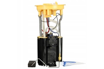FUEL PUMP 31372898 23432898 VOLVO S80 II V70 III XC70 XC60 II 2 0D 2 4D Catalog number of the part 31372898 31 372 898 23432898