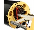 FUEL PUMP 31372898 23432898 VOLVO S80 II V70 III XC70 XC60 II 2 0D 2 4D Quality of parts according to GVO P replacement with ori