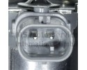 High pressure pump PIERBURG 7 06032 36 0 Part manufacturer Pierburg