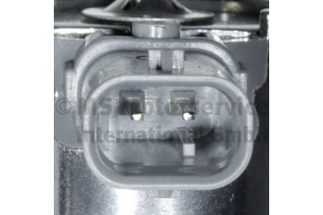 High pressure pump PIERBURG 7 06032 36 0 Part manufacturer Pierburg
