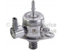 High pressure pump PIERBURG 7 06032 36 0 Catalog number of the part 7 06032 36 0