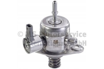 High pressure pump PIERBURG 7 06032 36 0 Catalog number of the part 7 06032 36 0