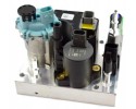 ADBLUE VOLVO FH4 EURO6 pump