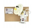 FUEL PUMP 8W0919087K 8W0919087M 1 4 2 0 TFSI AUDI A4 B9 A5 F5 QUATTRO