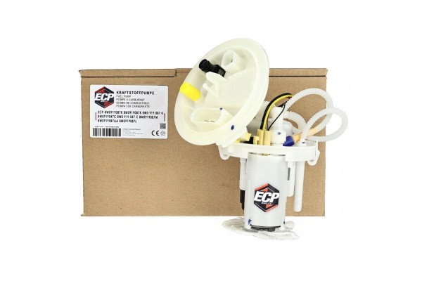 FUEL PUMP 8W0919087K 8W0919087M 1 4 2 0 TFSI AUDI A4 B9 A5 F5 QUATTRO