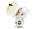 FUEL PUMP 8W0919087K 8W0919087M 1 4 2 0 TFSI AUDI A4 B9 A5 F5 QUATTRO Packaging status original