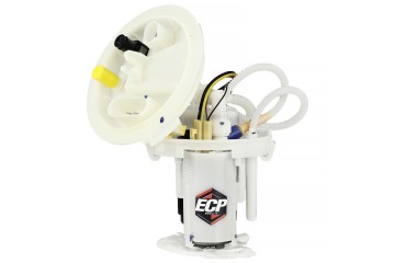 FUEL PUMP 8W0919087K 8W0919087M 1 4 2 0 TFSI AUDI A4 B9 A5 F5 QUATTRO Packaging status original