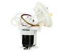 FUEL PUMP 8W0919087K 8W0919087M 1 4 2 0 TFSI AUDI A4 B9 A5 F5 QUATTRO Part manufacturer no brand