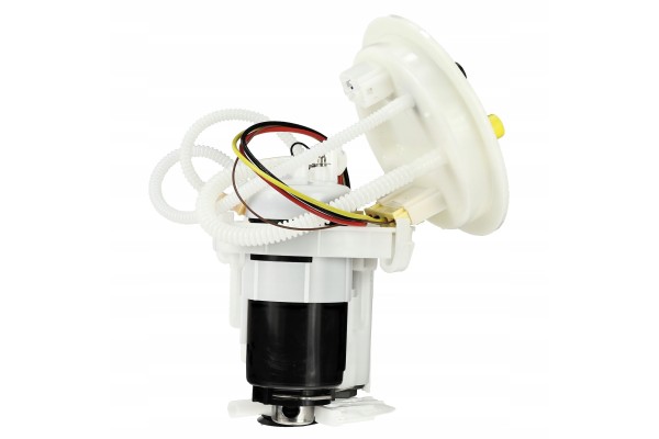 FUEL PUMP 8W0919087K 8W0919087M 1 4 2 0 TFSI AUDI A4 B9 A5 F5 QUATTRO Part manufacturer no brand
