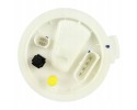 FUEL PUMP 8W0919087K 8W0919087M 1 4 2 0 TFSI AUDI A4 B9 A5 F5 QUATTRO Catalog number of the part 8W0919087K 8W0919087M 8W0919087
