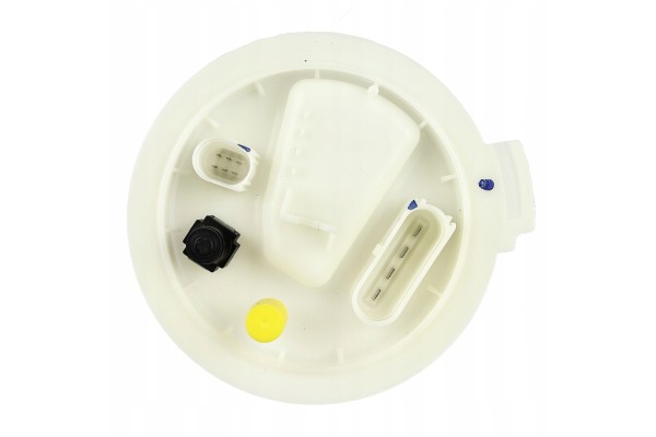 FUEL PUMP 8W0919087K 8W0919087M 1 4 2 0 TFSI AUDI A4 B9 A5 F5 QUATTRO Catalog number of the part 8W0919087K 8W0919087M 8W0919087