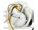 FUEL PUMP 8W0919087K 8W0919087M 1 4 2 0 TFSI AUDI A4 B9 A5 F5 QUATTRO Quality of parts according to GVO P replacement with origi