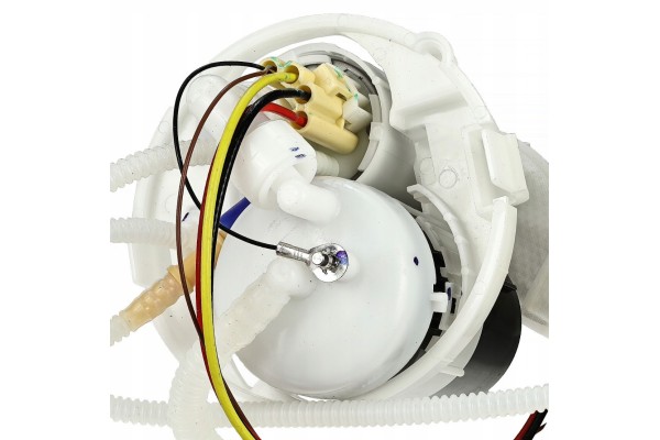 FUEL PUMP 8W0919087K 8W0919087M 1 4 2 0 TFSI AUDI A4 B9 A5 F5 QUATTRO Quality of parts according to GVO P replacement with origi