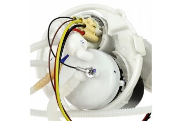 FUEL PUMP 8W0919087K 8W0919087M 1 4 2 0 TFSI AUDI A4 B9 A5 F5 QUATTRO Quality of parts according to GVO P replacement with origi
