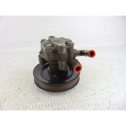 8D0145105S BOMBA DIRECCION AUDI A4 BERLINA (B5)