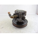 8D0145105S BOMBA DIRECCION AUDI A4 BERLINA (B5) 1.8 T 1998 8D0145105S 200448 AUDI - 1