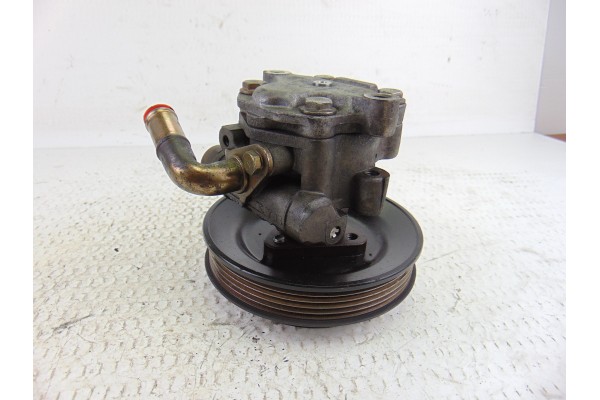 8D0145105S BOMBA DIRECCION AUDI A4 BERLINA (B5) 1.8 T 1998 8D0145105S 200448 AUDI - 1