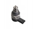 Blue Print control valve ADG02802 for injection system 1 pc