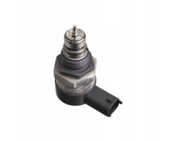 Blue Print control valve ADG02802 for injection system 1 pc